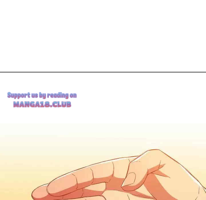 My High School Bully Raw - Chapter 126 [photo 153] - MangaPorn