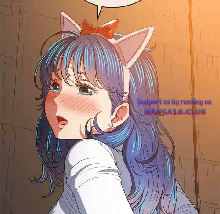 My High School Bully Raw - Chapter 126 [photo 158] - MangaPorn