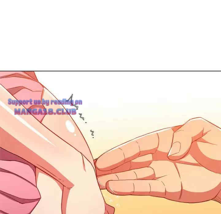 My High School Bully Raw - Chapter 126 [photo 163] - MangaPorn