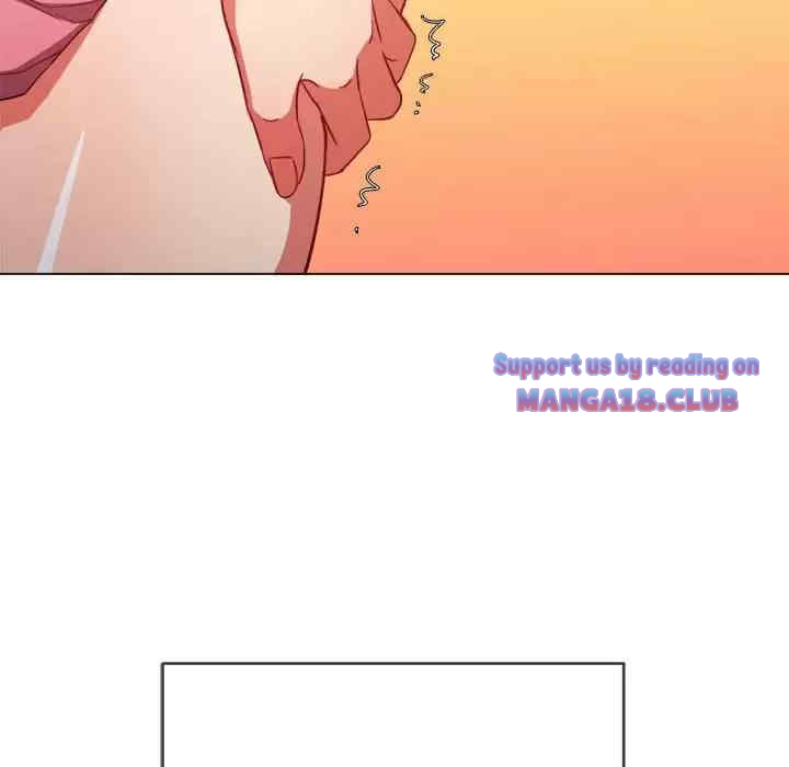 My High School Bully Raw - Chapter 126 [photo 164] - MangaPorn