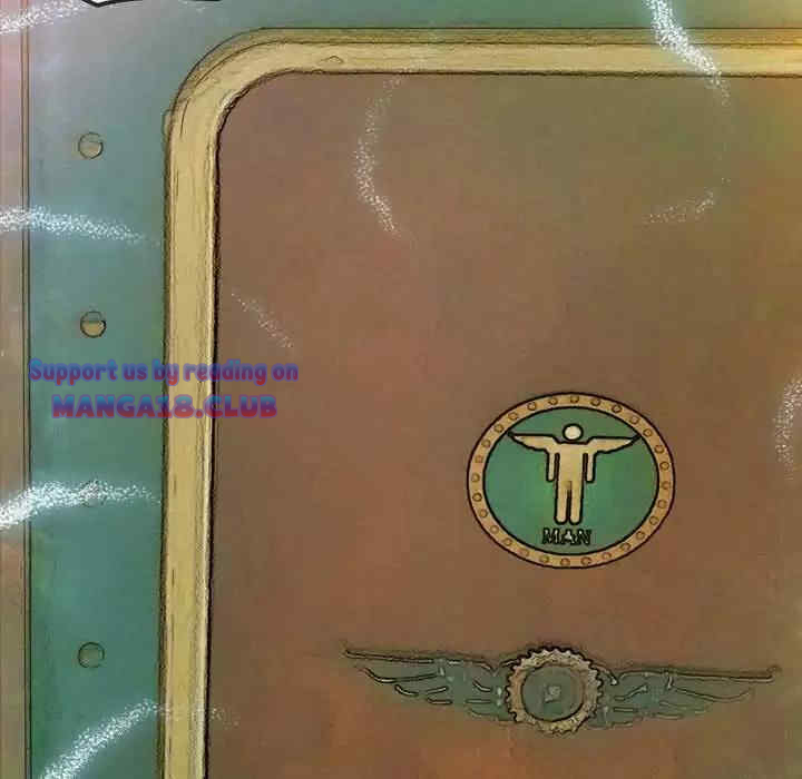 My High School Bully Raw - Chapter 126 [photo 17] - MangaPorn