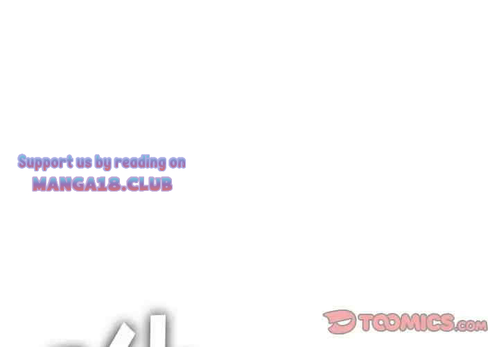 My High School Bully Raw - Chapter 126 [photo 3] - MangaPorn