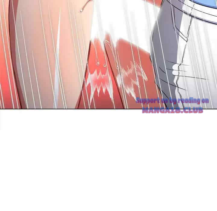 My High School Bully Raw - Chapter 126 [photo 36] - MangaPorn