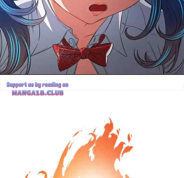 My High School Bully Raw - Chapter 126 [photo 47] - MangaPorn