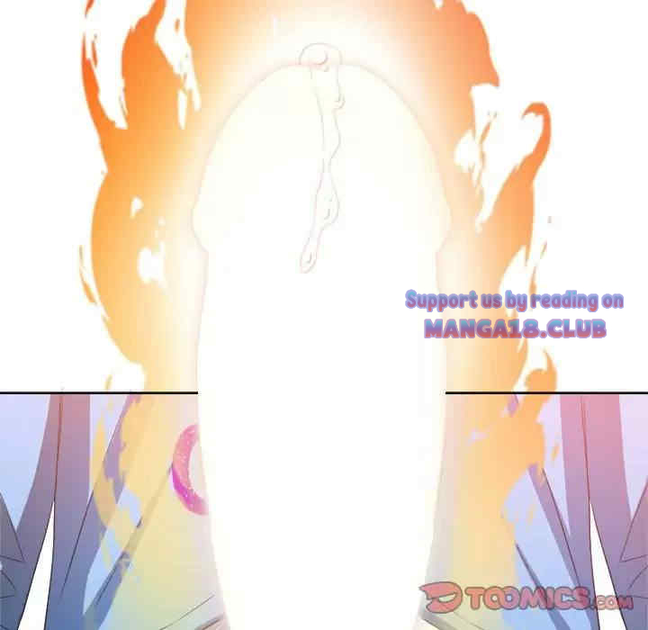 My High School Bully Raw - Chapter 126 [photo 48] - MangaPorn