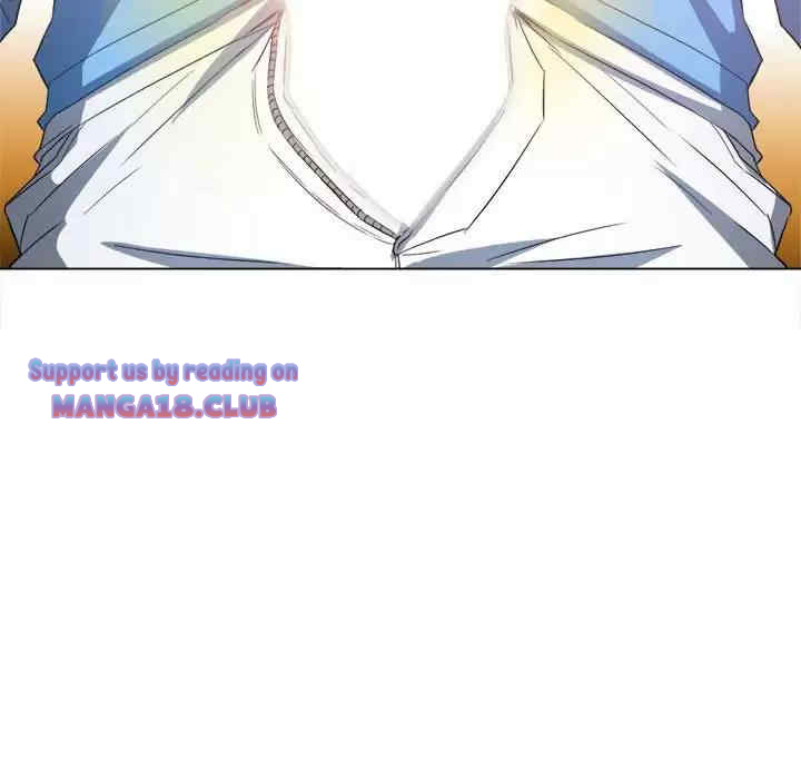 My High School Bully Raw - Chapter 126 [photo 49] - MangaPorn