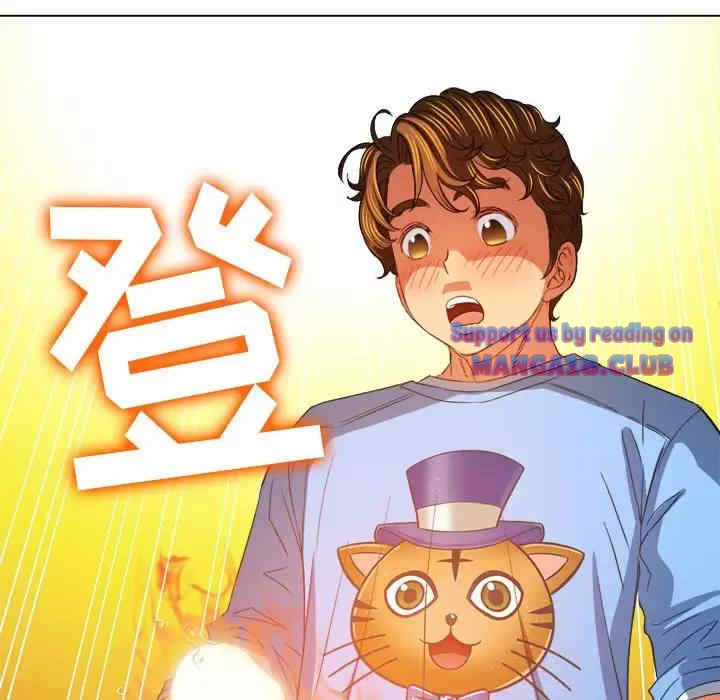 My High School Bully Raw - Chapter 126 [photo 50] - MangaPorn