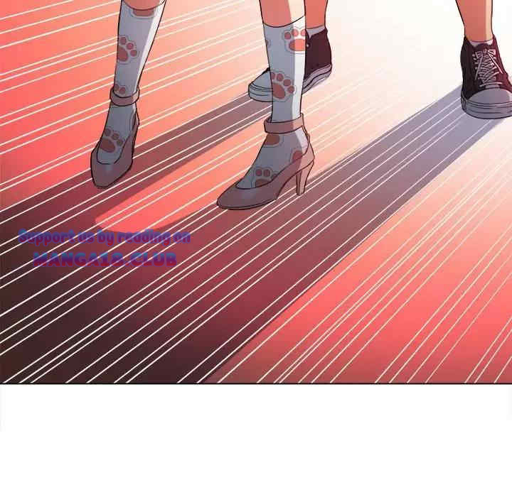 My High School Bully Raw - Chapter 126 [photo 69] - MangaPorn