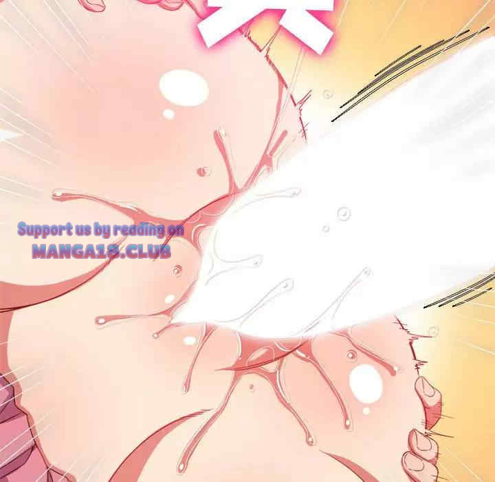 My High School Bully Raw - Chapter 126 [photo 77] - MangaPorn