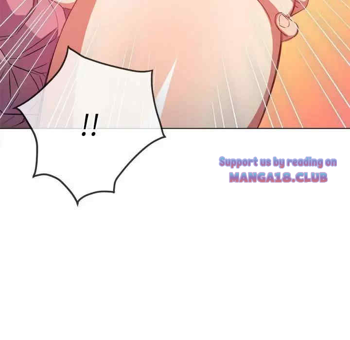 My High School Bully Raw - Chapter 126 [photo 78] - MangaPorn