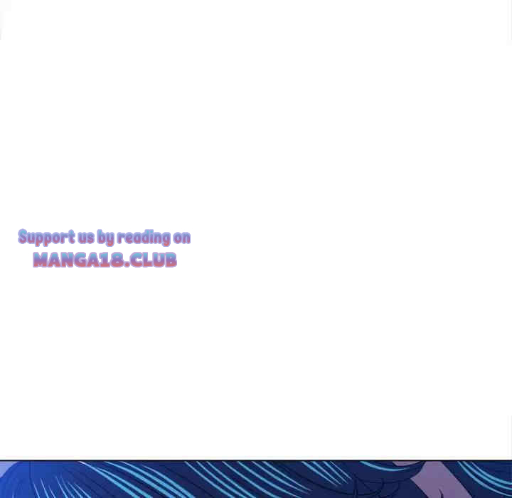 My High School Bully Raw - Chapter 126 [photo 91] - MangaPorn