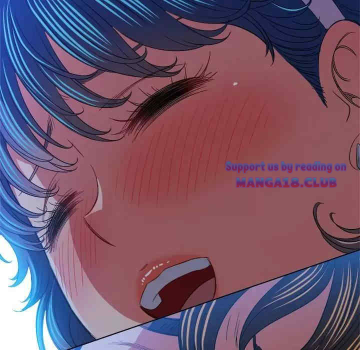 My High School Bully Raw - Chapter 126 [photo 92] - MangaPorn