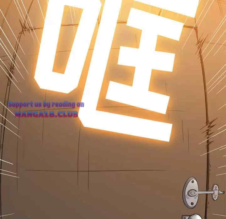 My High School Bully Raw - Chapter 126 [photo 95] - MangaPorn