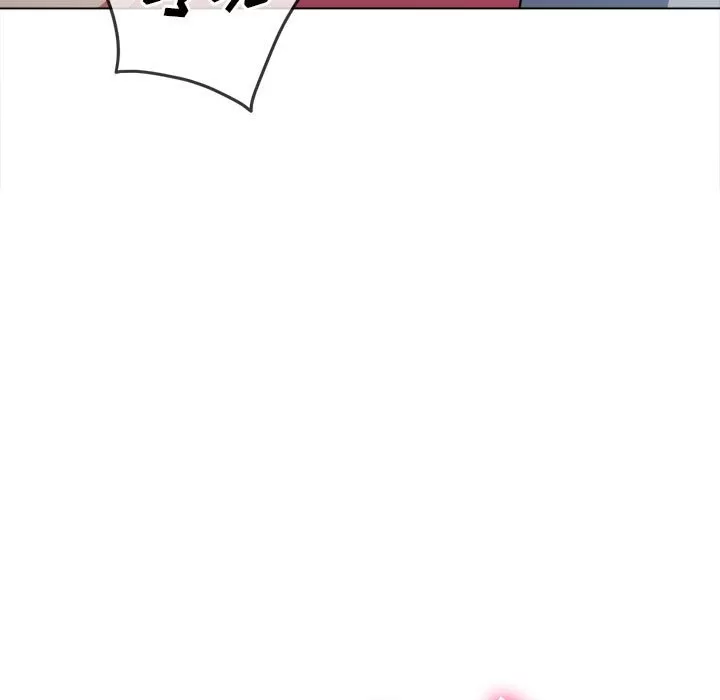 My High School Bully Raw - Chapter 127 [photo 107] - MangaPorn