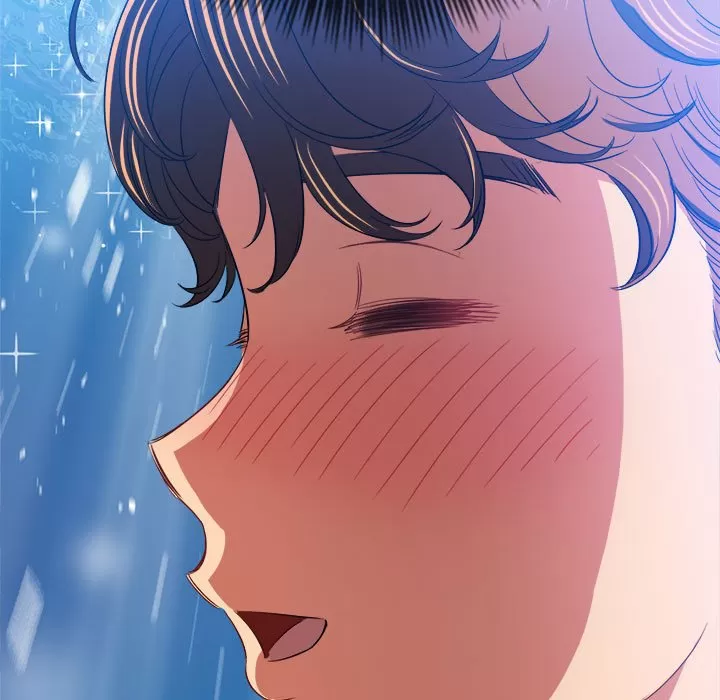 My High School Bully Raw - Chapter 127 [photo 112] - MangaPorn