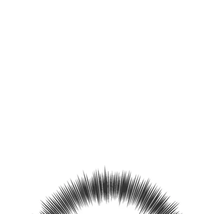 My High School Bully Raw - Chapter 127 [photo 117] - MangaPorn