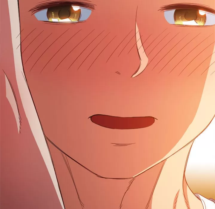 My High School Bully Raw - Chapter 127 [photo 119] - MangaPorn