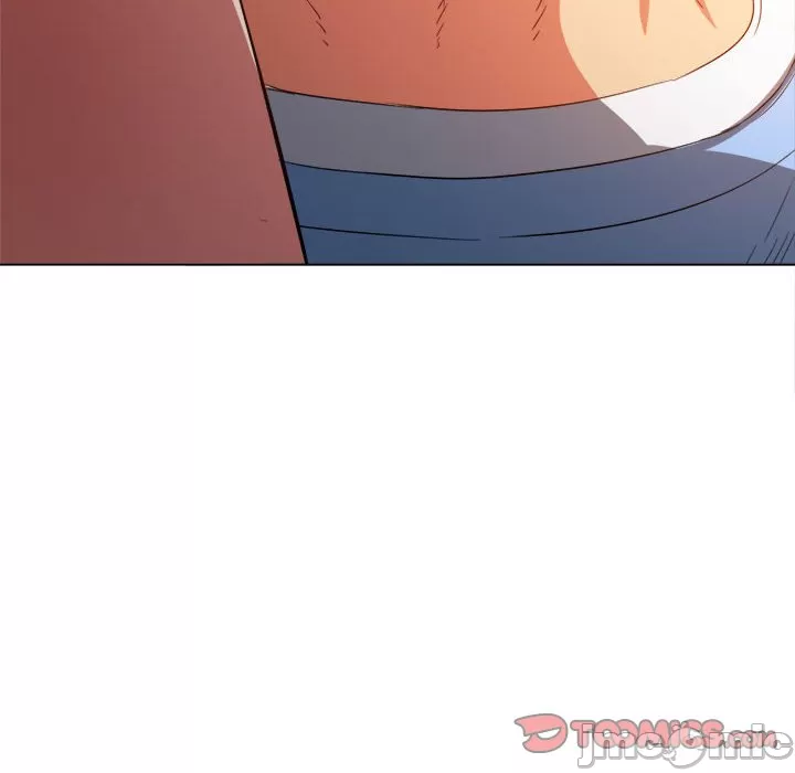 My High School Bully Raw - Chapter 127 [photo 120] - MangaPorn