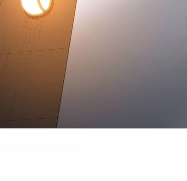 My High School Bully Raw - Chapter 127 [photo 123] - MangaPorn