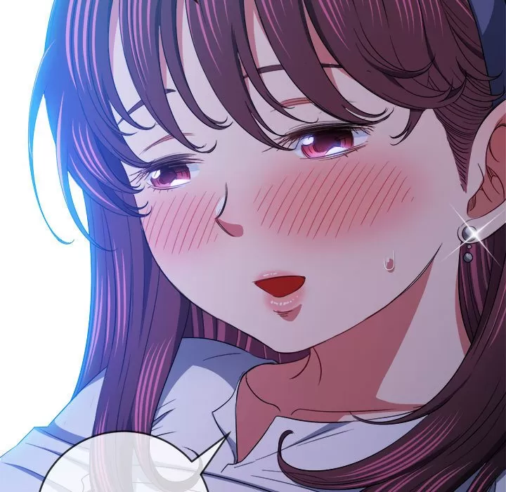 My High School Bully Raw - Chapter 127 [photo 131] - MangaPorn