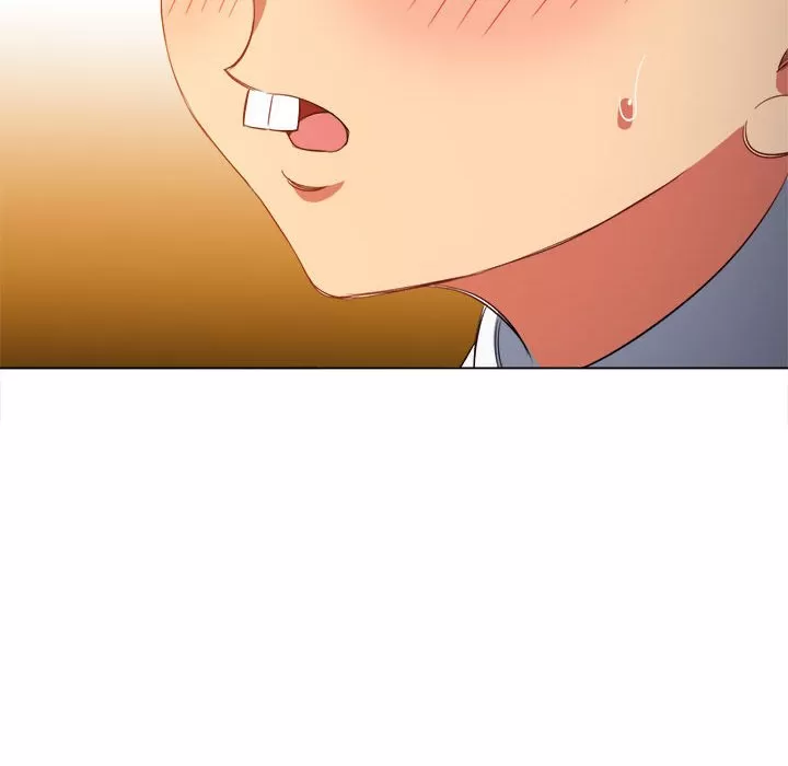 My High School Bully Raw - Chapter 127 [photo 141] - MangaPorn