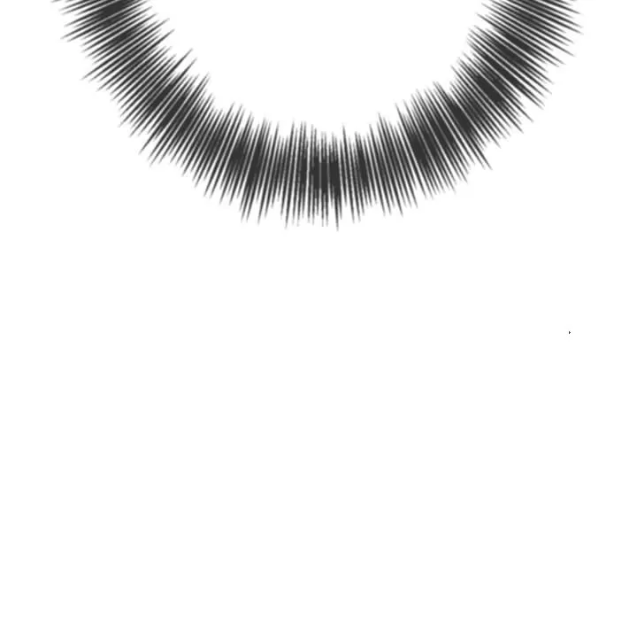 My High School Bully Raw - Chapter 127 [photo 148] - MangaPorn