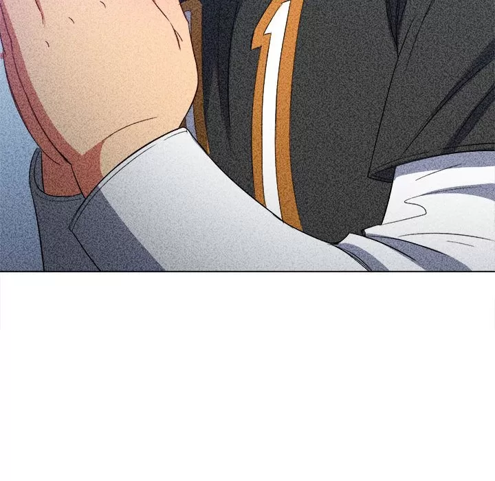 My High School Bully Raw - Chapter 127 [photo 151] - MangaPorn