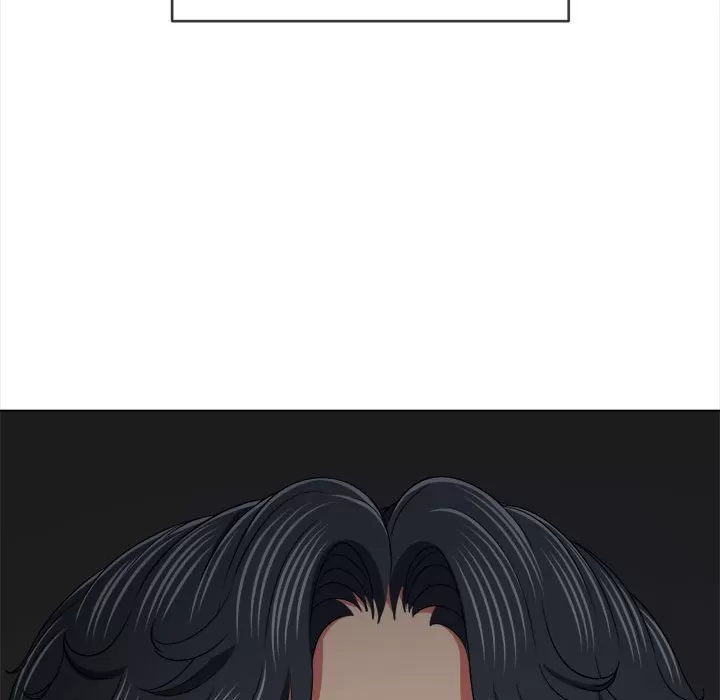 My High School Bully Raw - Chapter 127 [photo 159] - MangaPorn