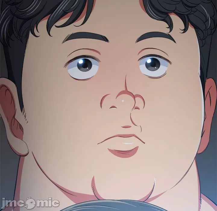 My High School Bully Raw - Chapter 127 [photo 160] - MangaPorn