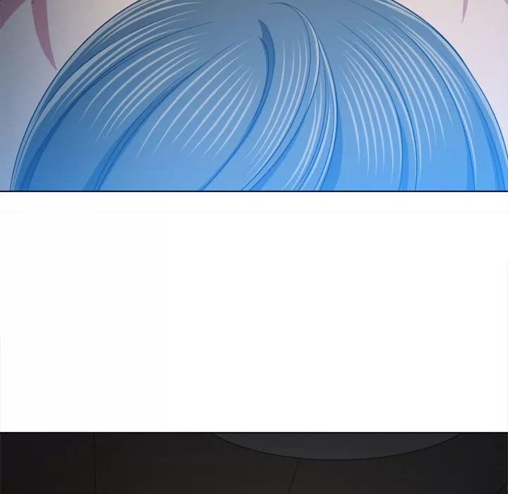 My High School Bully Raw - Chapter 127 [photo 161] - MangaPorn