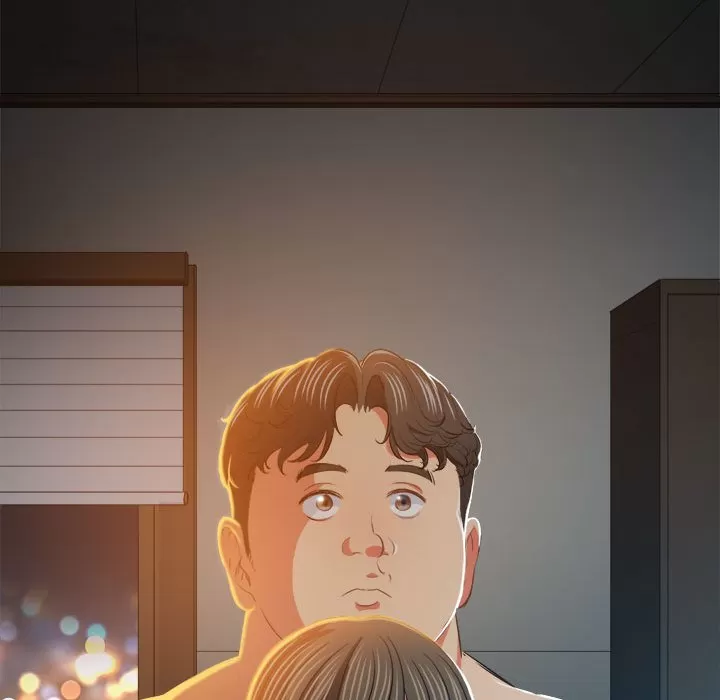 My High School Bully Raw - Chapter 127 [photo 162] - MangaPorn