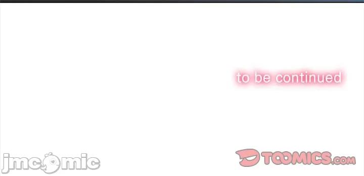 My High School Bully Raw - Chapter 127 [photo 165] - MangaPorn