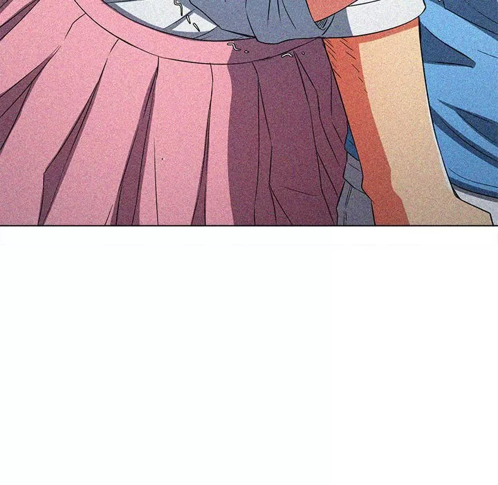 My High School Bully Raw - Chapter 127 [photo 28] - MangaPorn