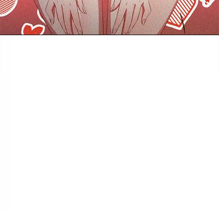 My High School Bully Raw - Chapter 127 [photo 32] - MangaPorn