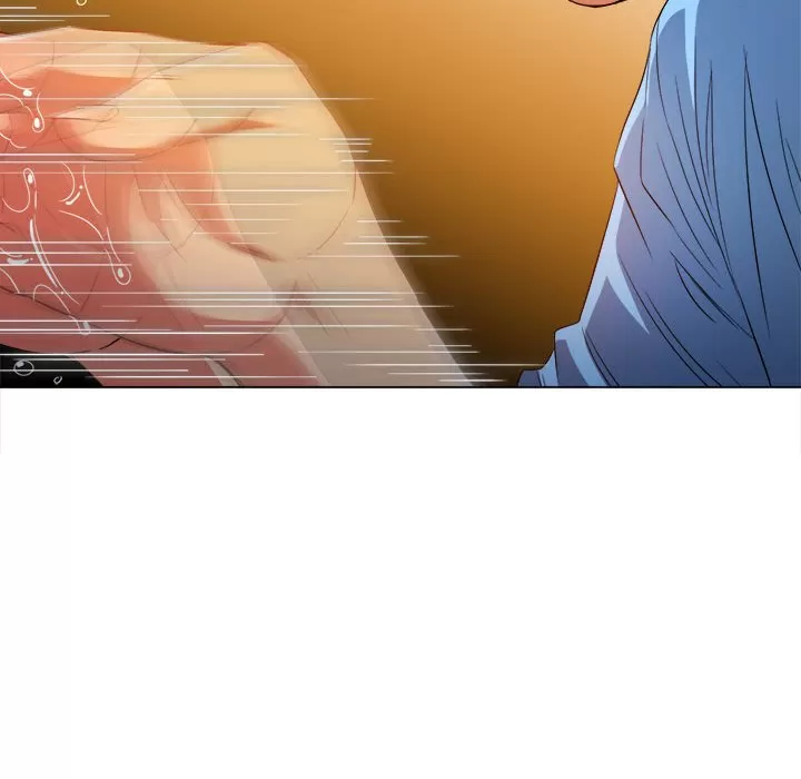 My High School Bully Raw - Chapter 127 [photo 34] - MangaPorn