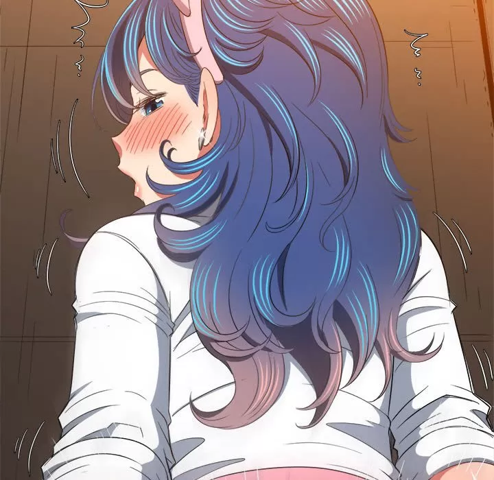 My High School Bully Raw - Chapter 127 [photo 36] - MangaPorn