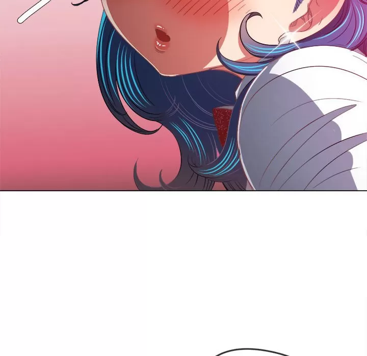 My High School Bully Raw - Chapter 127 [photo 42] - MangaPorn