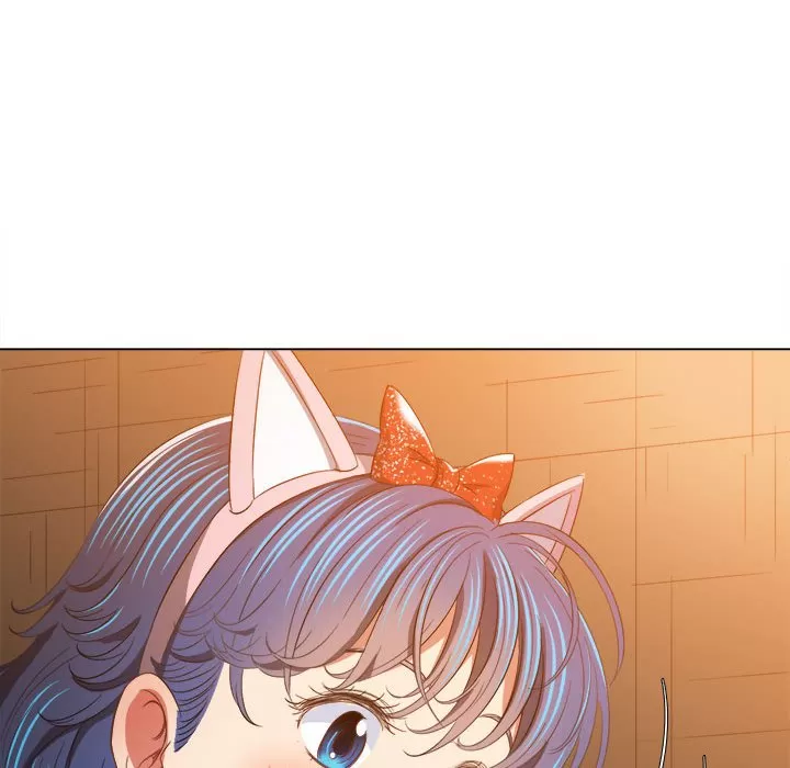 My High School Bully Raw - Chapter 127 [photo 58] - MangaPorn