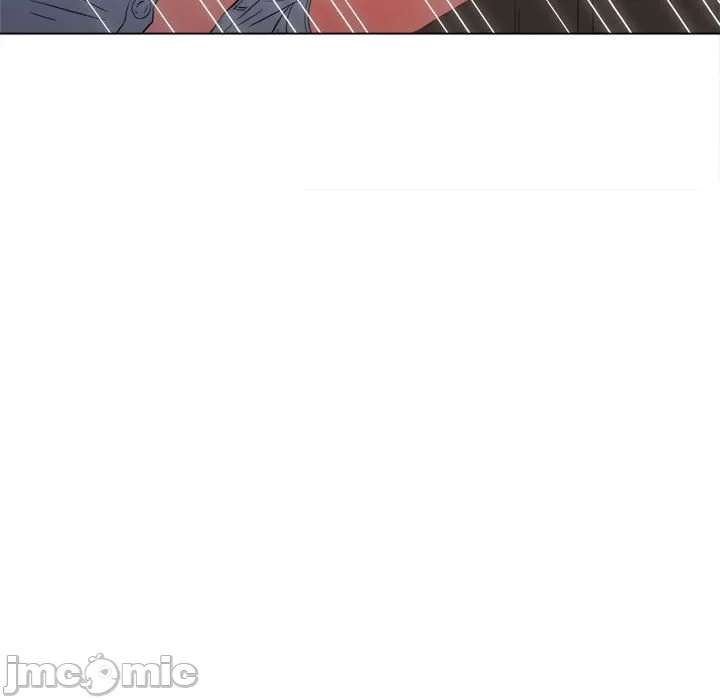 My High School Bully Raw - Chapter 127 [photo 60] - MangaPorn