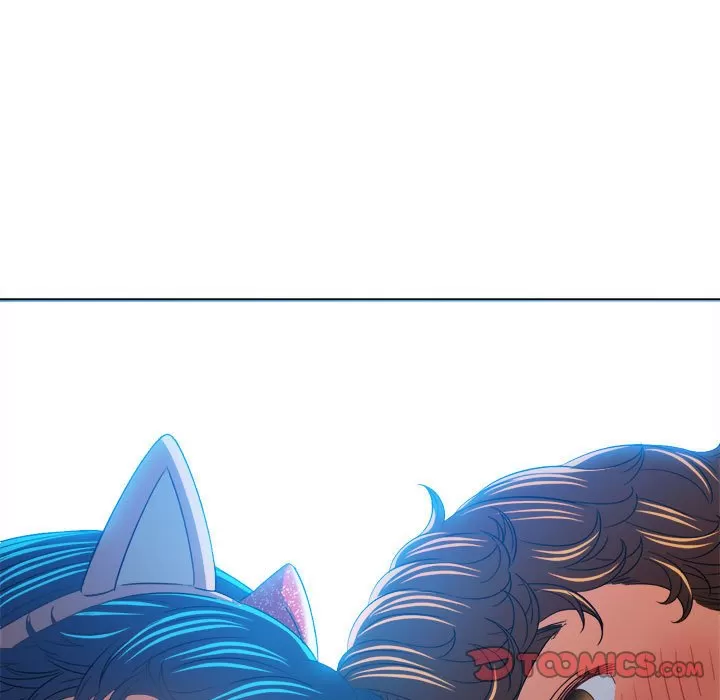 My High School Bully Raw - Chapter 127 [photo 66] - MangaPorn