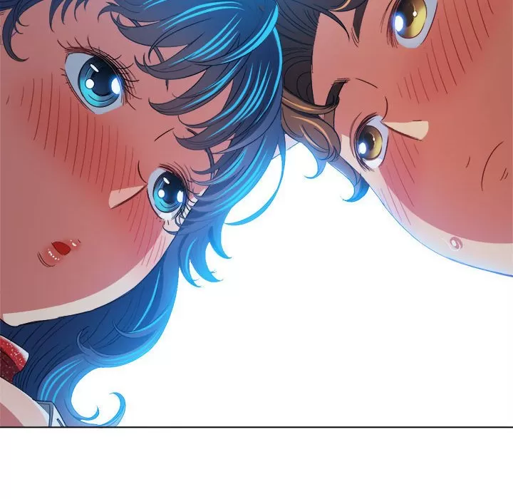 My High School Bully Raw - Chapter 127 [photo 67] - MangaPorn