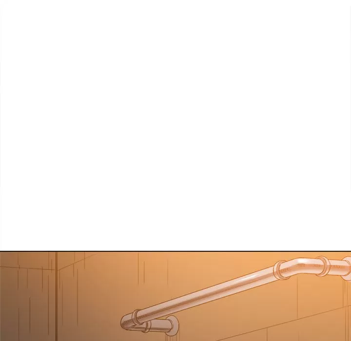 My High School Bully Raw - Chapter 127 [photo 68] - MangaPorn