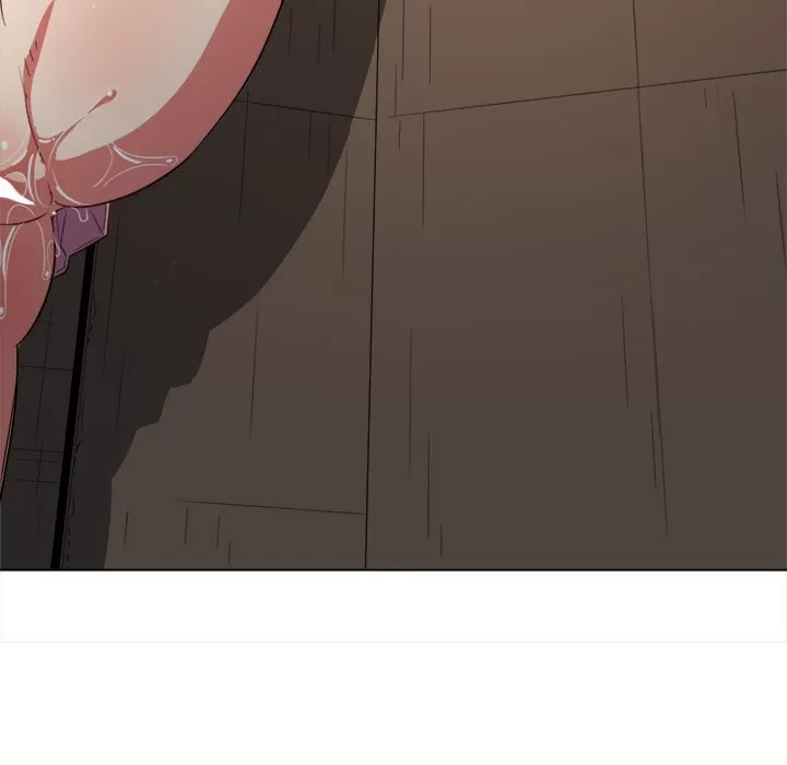 My High School Bully Raw - Chapter 127 [photo 72] - MangaPorn