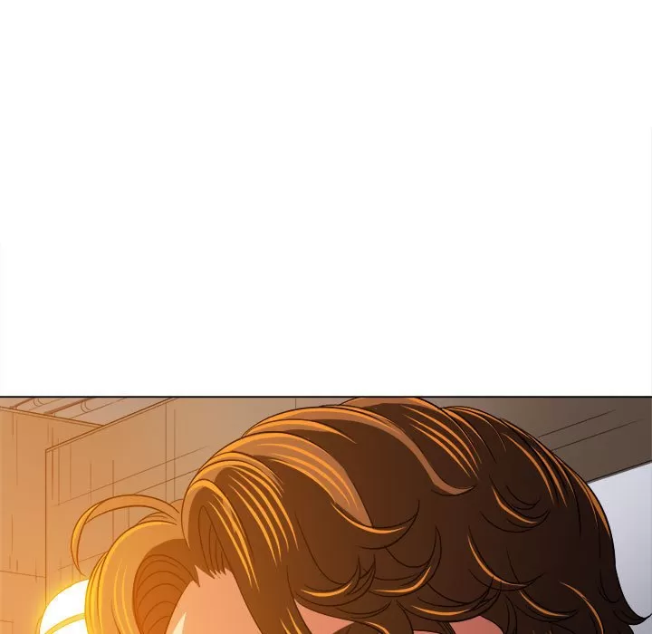 My High School Bully Raw - Chapter 127 [photo 73] - MangaPorn