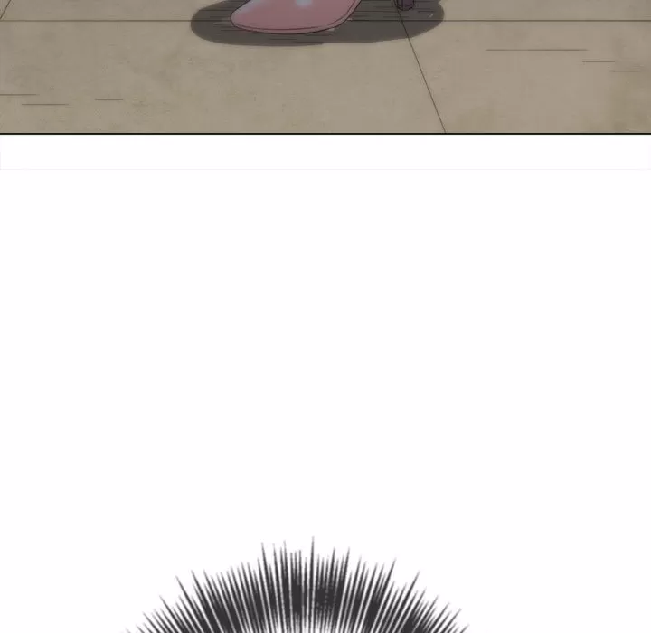 My High School Bully Raw - Chapter 127 [photo 79] - MangaPorn