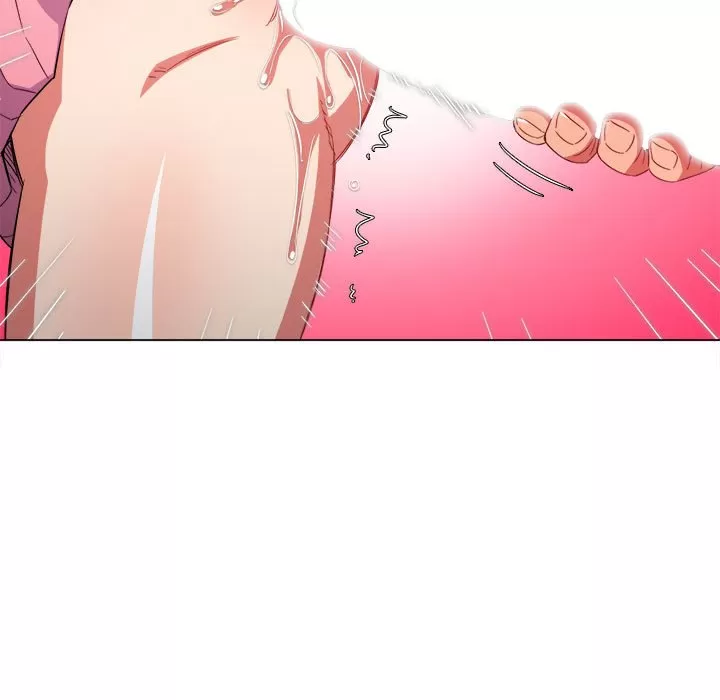 My High School Bully Raw - Chapter 127 [photo 87] - MangaPorn