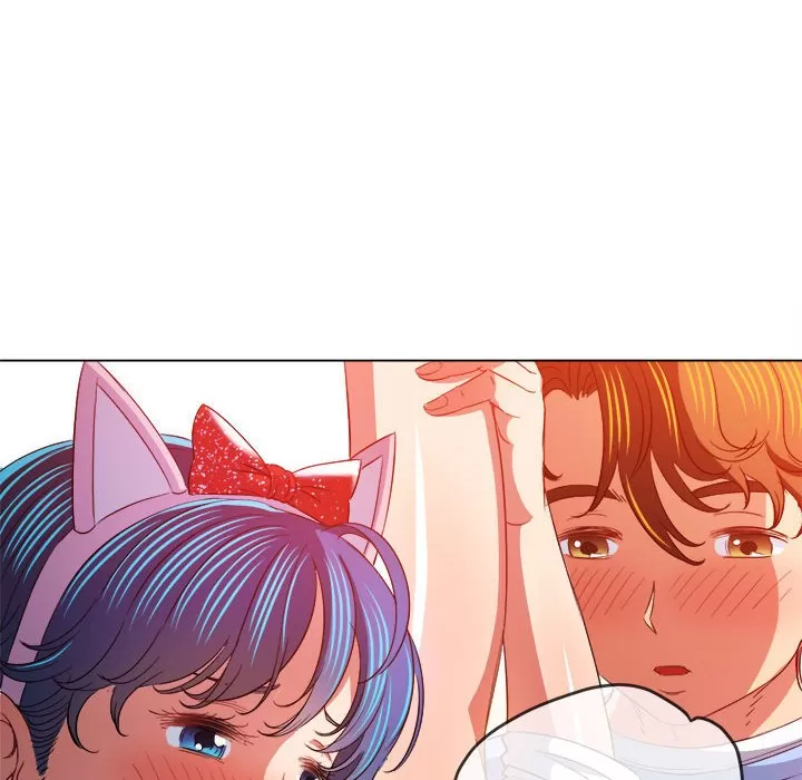 My High School Bully Raw - Chapter 127 [photo 88] - MangaPorn