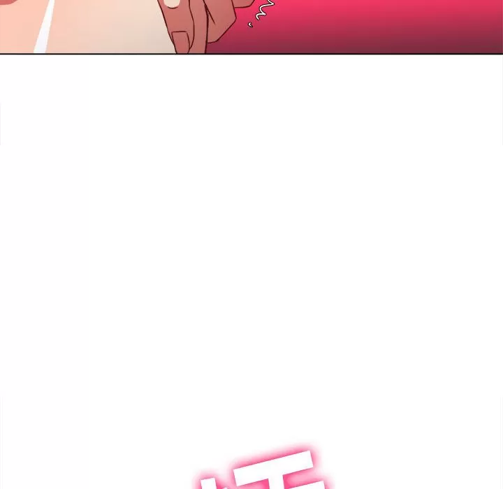 My High School Bully Raw - Chapter 127 [photo 9] - MangaPorn