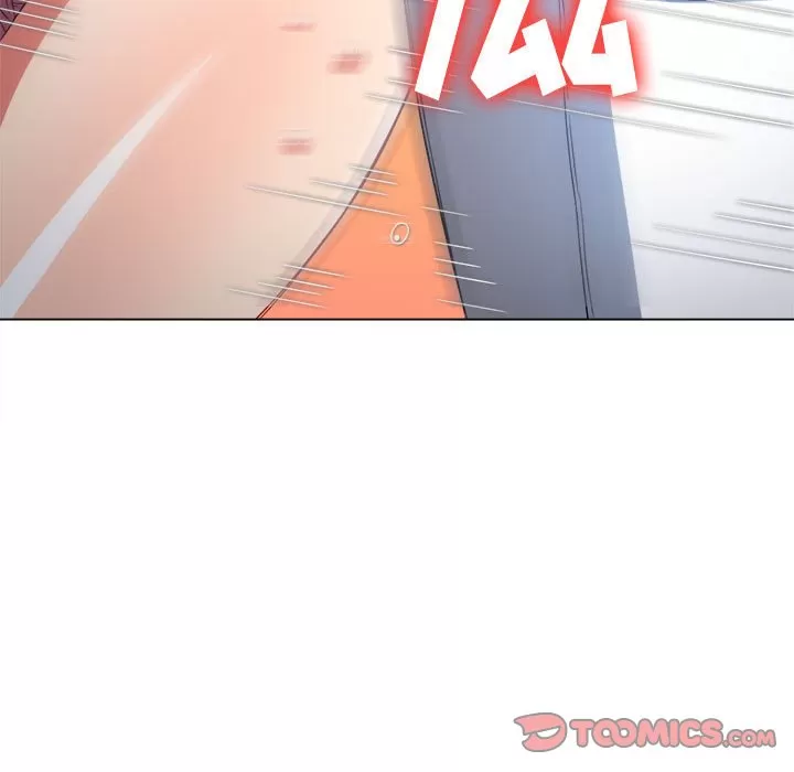 My High School Bully Raw - Chapter 127 [photo 93] - MangaPorn