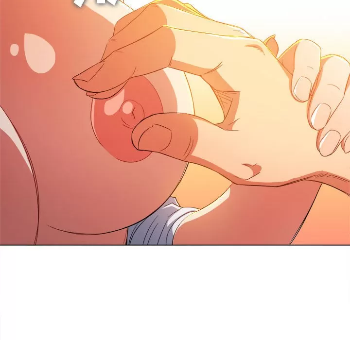 My High School Bully Raw - Chapter 128 [photo 112] - MangaPorn